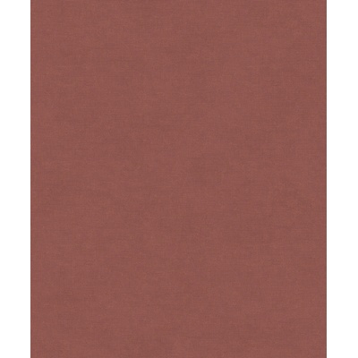 Khroma by Masureel RYT012 Vínová vliesová tapeta Wall Designs III, rozměry 0,53 x 10,05 m