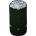 Emitex 2 v 1 Cocoon Softshell Black + Dorbie