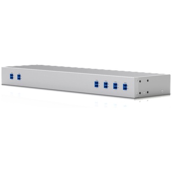 Image 1 of Ubiquiti UACC-CWDM-4