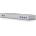 Ubiquiti UACC-CWDM-4