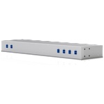 Ubiquiti UACC-CWDM-4