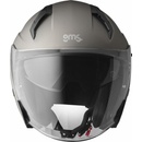 GMS VECTUS