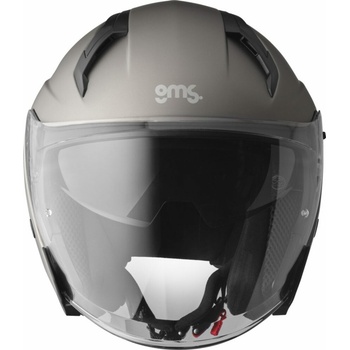 GMS VECTUS