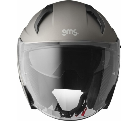 GMS VECTUS