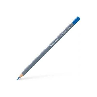 Faber Castell 114601 kobaltová