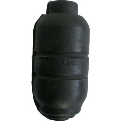 KOCK SPORT Granát gumový 350 g – Sleviste.cz