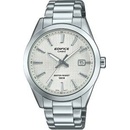 Casio EFV-160D-7A