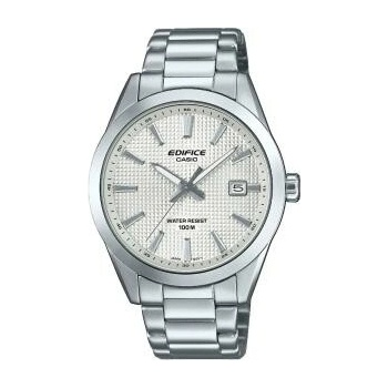 Casio EFV-160D-7A