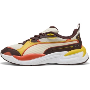 PUMA Обувки x-ray 4 (40474706)