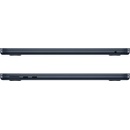 Apple MacBook Air 13 MLY33SL/A