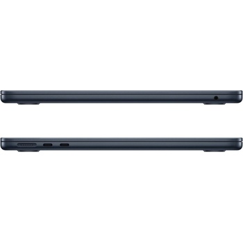 Apple MacBook Air 13 MLY33SL/A