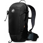 MAMMUT Туристическа раница Mammut Lithium 15 Walking backpack - Black - размер One Size (502-6444-0111)