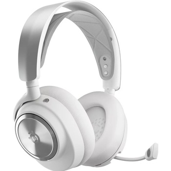 Steelseries Arctis Nova 5X