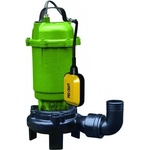 PRO-CRAFT PN23