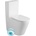 Sapho PC106V