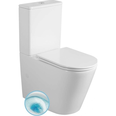 Sapho PC106V