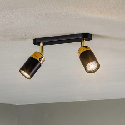 Luminex 5164