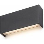 Rendl light studio Torino R12574