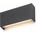 Rendl light studio Torino R12574