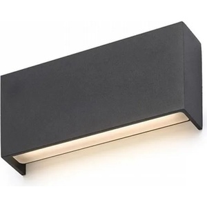 Rendl light studio Torino R12574