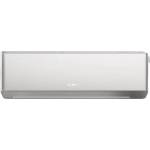 Bosch CL7000i-Set 26 ES Climate 7000i Климатици
