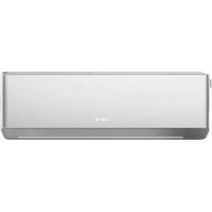 Bosch CL7000i-Set 26 ES Climate 7000i Климатици