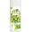 Ryor Herbal Shampoo with Panthenol 200 ml