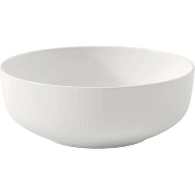 Villeroy & Boch Afina salátová mísa 24 cm 2 l l