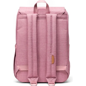 Herschel Раница Herschel (11400.06570.OS)