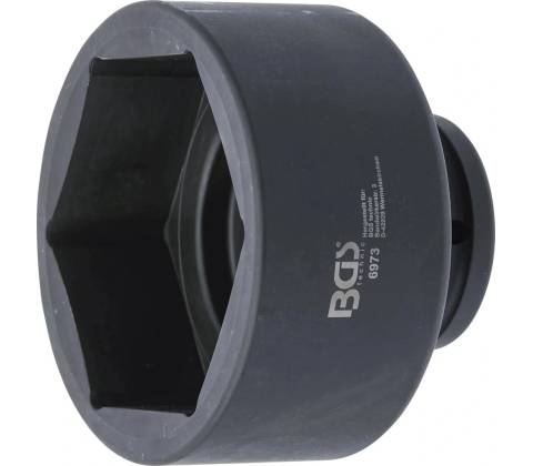 BGS 6973