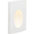 Faro 63281