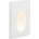 Faro 63281