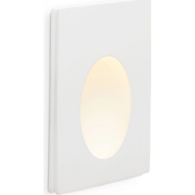 Faro 63281