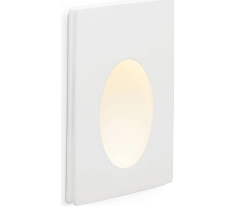 Faro 63281