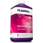  Terra Bloom - минерален тор за цъфтеж