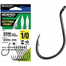 Owner Cutting Point Cut SSW 5111 vel.3 7 ks