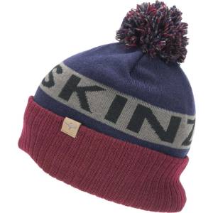 SealSkinz Foulden Размер: L-XL /