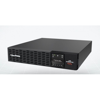 CyberPower PR3000ERTXL2U