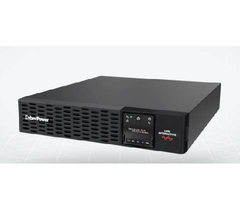 CyberPower PR3000ERTXL2U