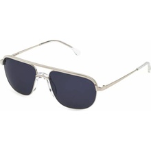 Lozza SL239258579P