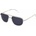 Lozza SL239258579P