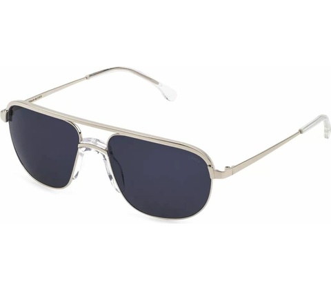 Lozza SL239258579P