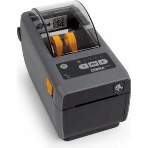 Zebra ZD411 (ZD4A022-D0EE00EZ)
