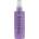 ING Styling Frizz Controller Serum 150 ml