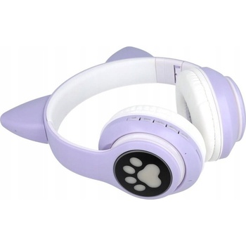 Telcon Cat Ear