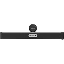 Suunto Smart Sensor Heart Rate Belt
