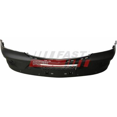 Nárazník FAST FT91018G