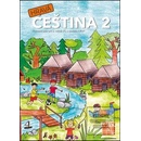 Hravá čeština 2