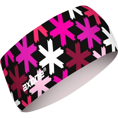 AXONE FLAKE UNI