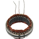 Stator, generátor AS-PL AS4004